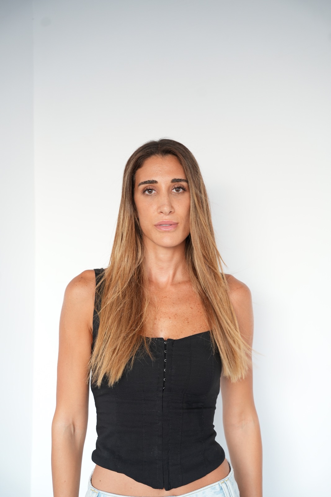 Maya — Revue Management model, photo 4